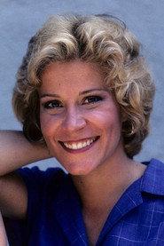 Lani O'Grady profile photo
