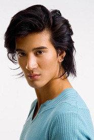 Purba Rgyal profile photo