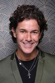 Mariano Martínez profile photo