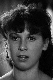 Silke Natzke profile photo