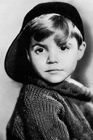 Scotty Beckett profile photo