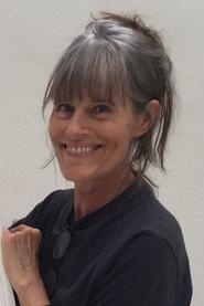 Jill Meager profile photo