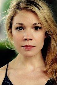 Elisabeth Rosen profile photo