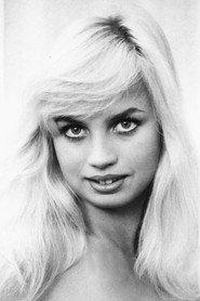 Barbara Valentin profile photo