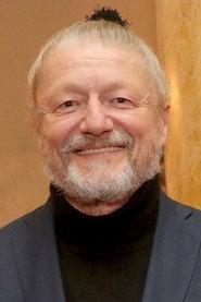 Géza D. Hegedűs profile photo
