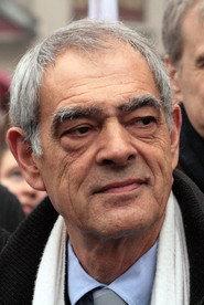 Henri Emmanuelli profile photo