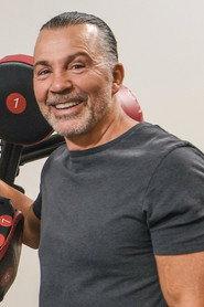 Rai Fazio profile photo