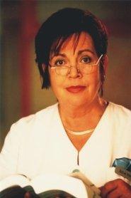 Walfriede Schmitt profile photo