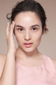 Chelsea Islan profile photo