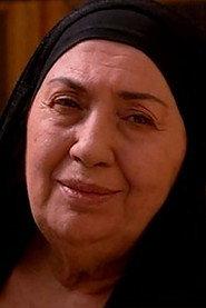 Fatoş Tez profile photo