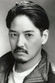 Brian Imada profile photo