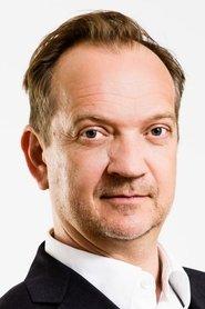 Gard B. Eidsvold profile photo