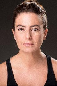 Lola Baldrich profile photo