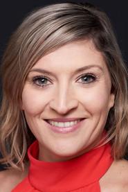 Natalie Bond profile photo