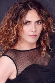 Roya Zargar profile photo