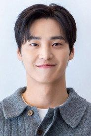 Lee Tae-hwan profile photo