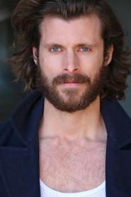Joel Hogan profile photo