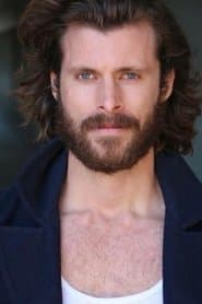 Joel Hogan profile photo