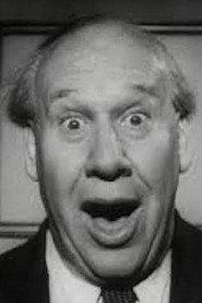 Richard Massingham profile photo