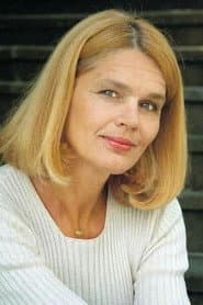Joanna Kasperska profile photo