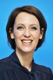 Vivian Bartsch profile photo