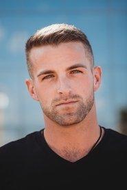 Robert Laenen profile photo