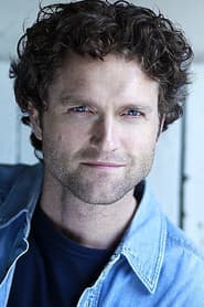 Jake Simons profile photo