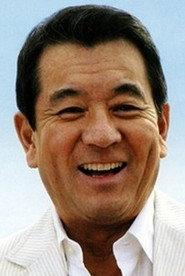 Yūzō Hayakawa profile photo