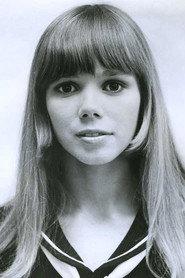 Joan Delaney profile photo