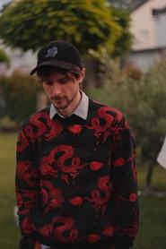 Leo Neumann profile photo