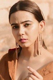 Monica Chaudhary profile photo