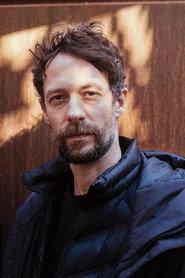 Guillaume Alric profile photo
