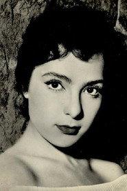 Irene Cefaro profile photo