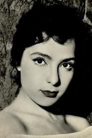 Irene Cefaro profile photo