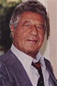 Al Silvani profile photo