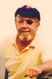Newt Arnold profile photo
