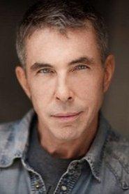 Andrew McIlroy profile photo
