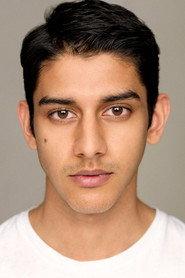 Dee Ahluwalia profile photo