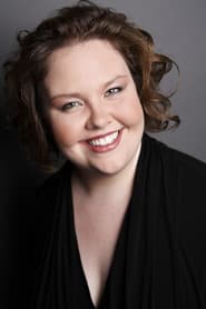 Jamie Barton profile photo
