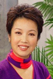 Huang Wei profile photo