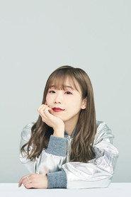 Imada Yuna profile photo