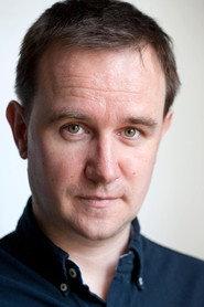Fergus Craig profile photo