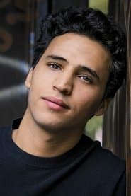Mohamed Issa profile photo