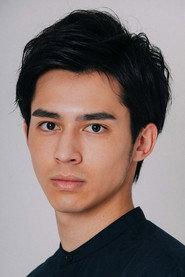 Shutaro Kadoshita profile photo