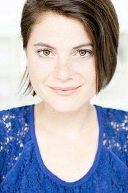 Julianne Côté profile photo