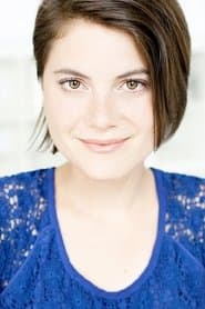 Julianne Côté profile photo