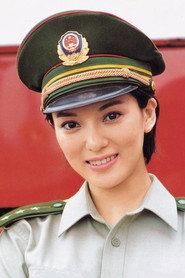 Diana Pang Dan profile photo