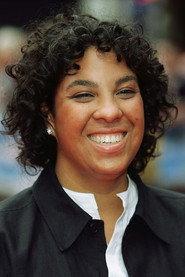 Angela Robinson profile photo