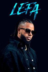 Lefa profile photo
