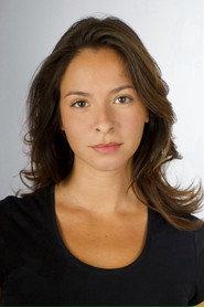 Mafalda Peres profile photo